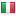 matchbillionaire.com server is located in Italy